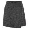 OPUS Rok Roani boucle