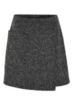 OPUS Rok Roani boucle